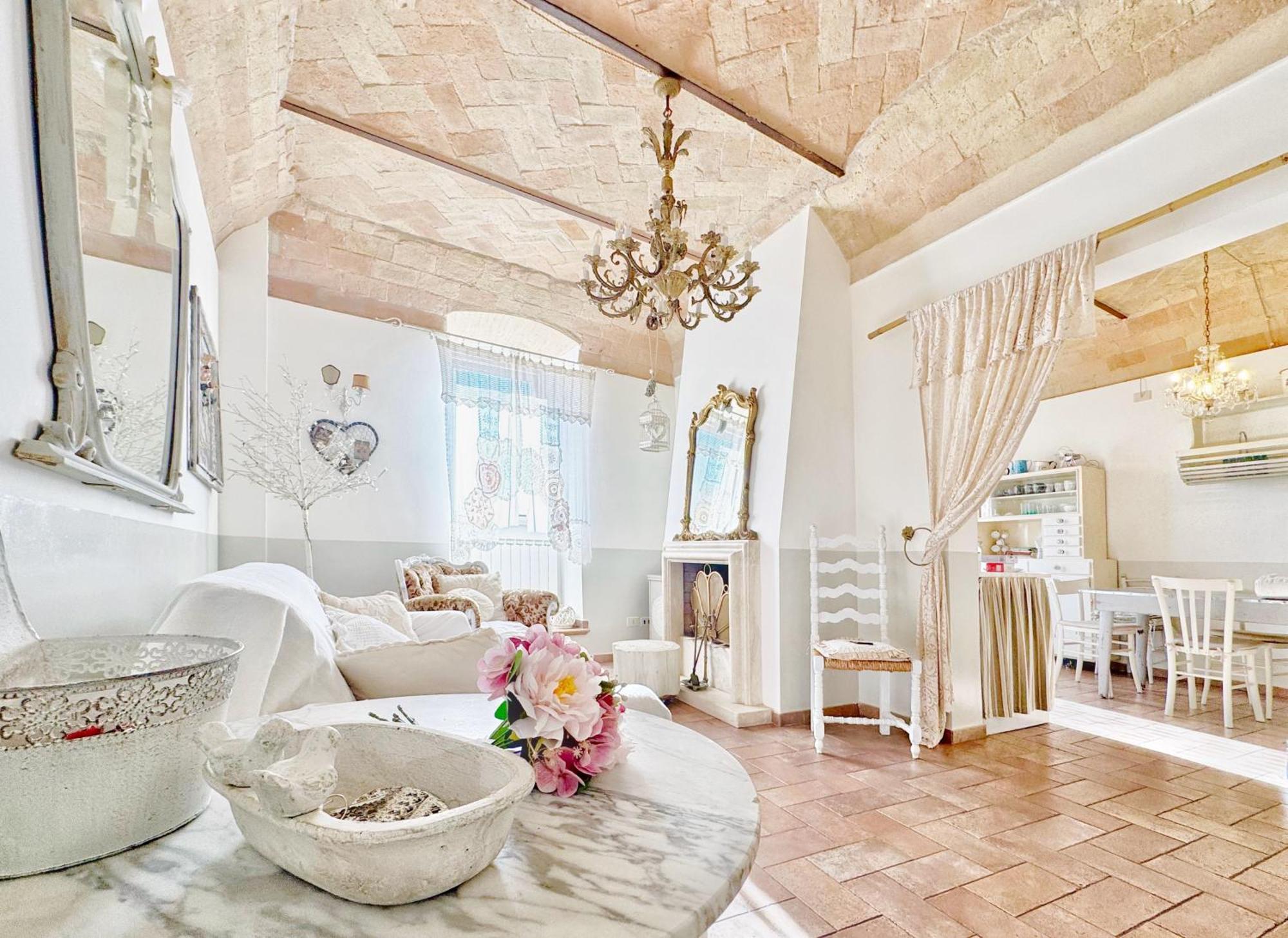 Spello House Patio Daire Dış mekan fotoğraf